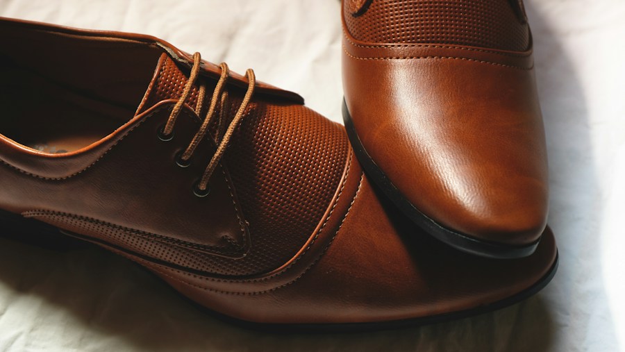 Summer Walk Loafers