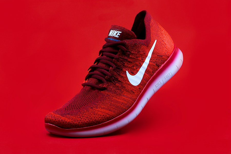 9060 Sneakers